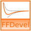 ffdevel logo